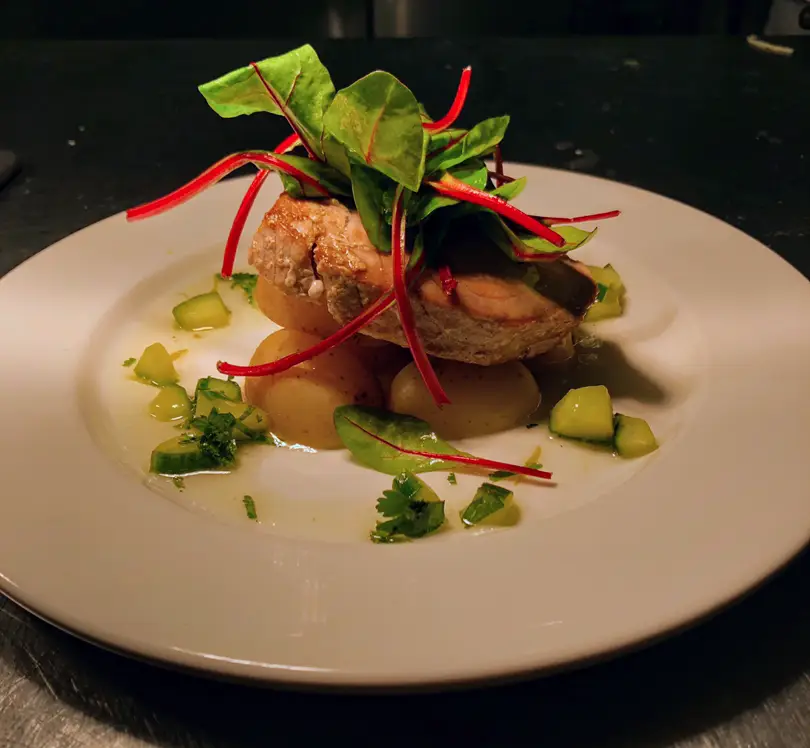 Yachtsmans Arms Brightlingsea_Brightlingsea_slider_image_2