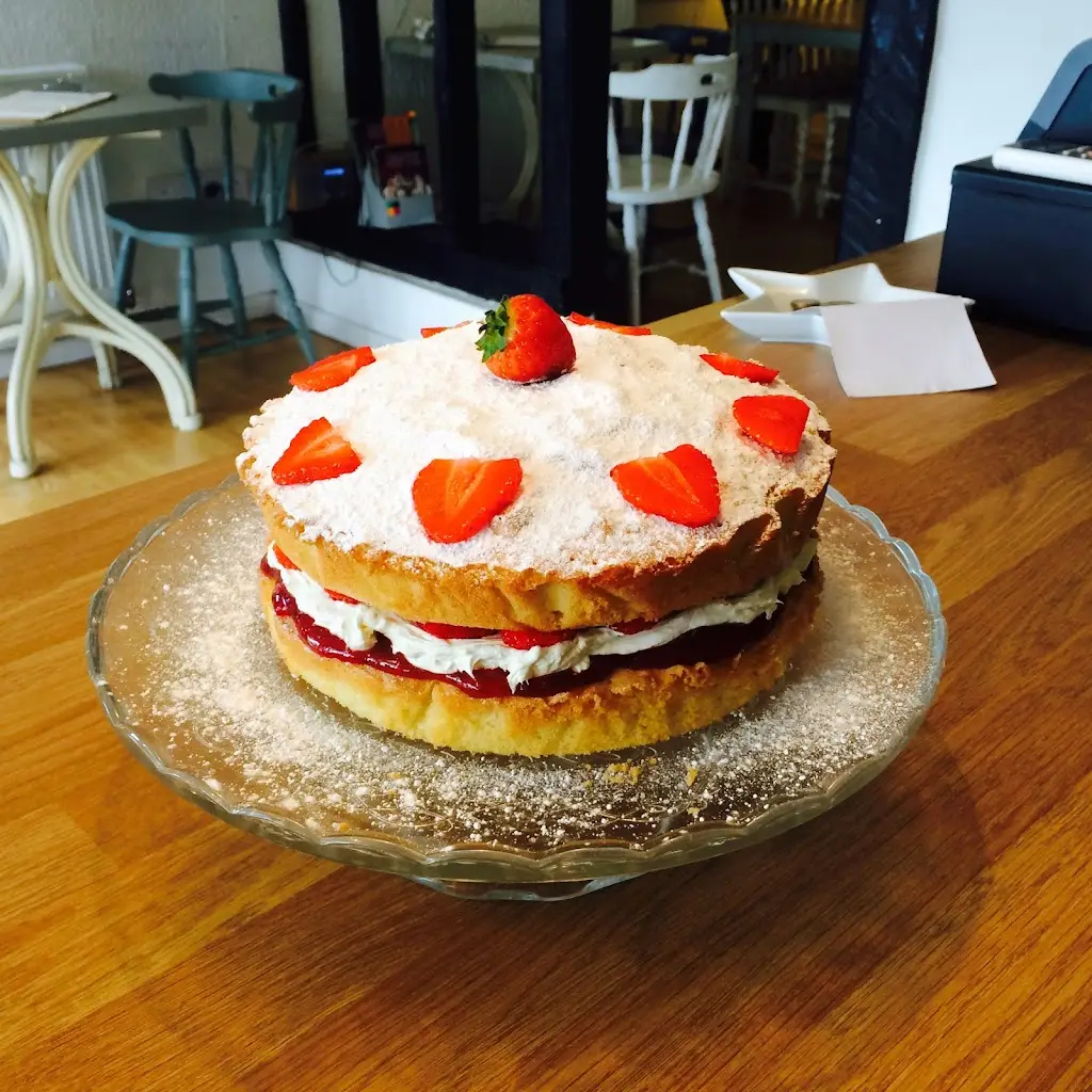 Menu_Caféchic Coffee House_Brightlingsea_image_5