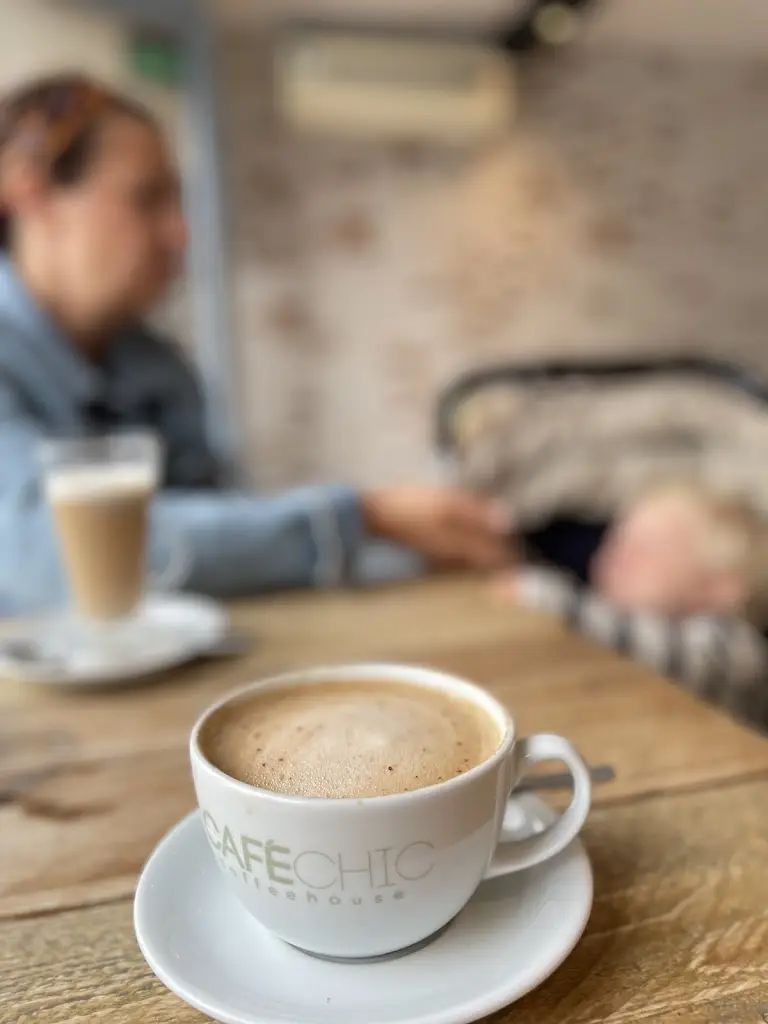 Menu_Caféchic Coffee House_Brightlingsea_image_6