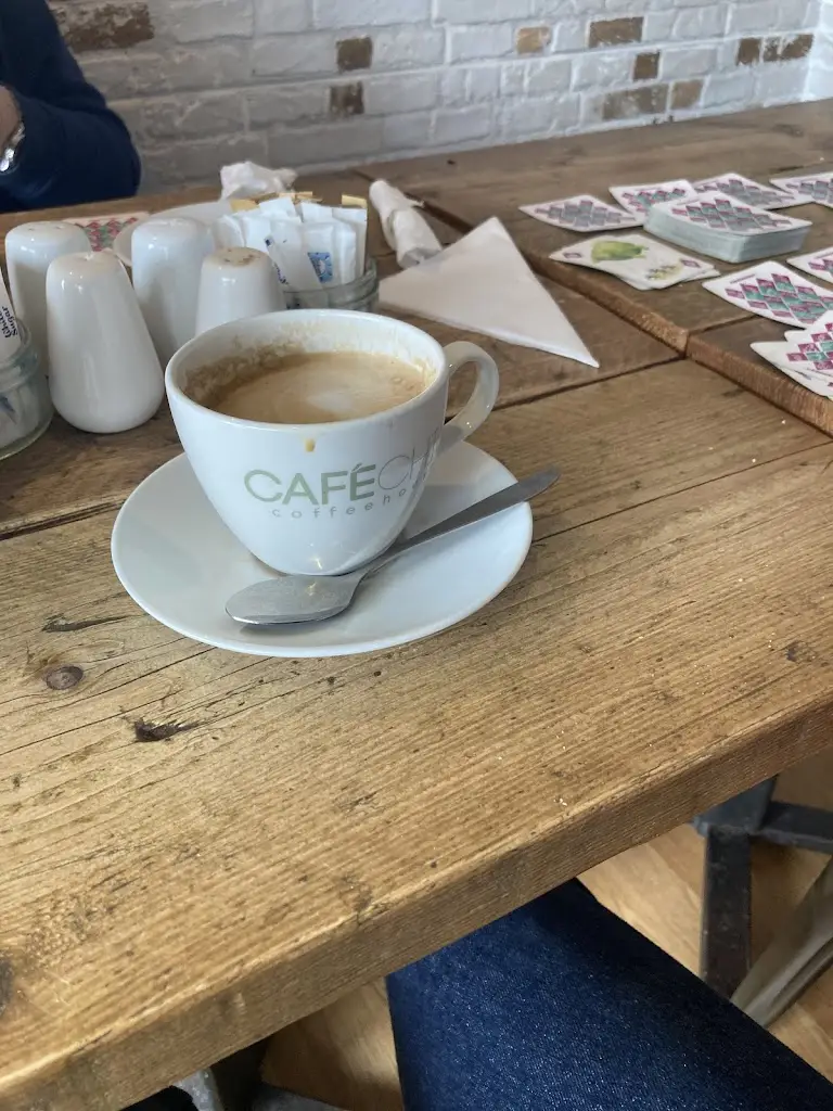 Menu_Caféchic Coffee House_Brightlingsea_image_8