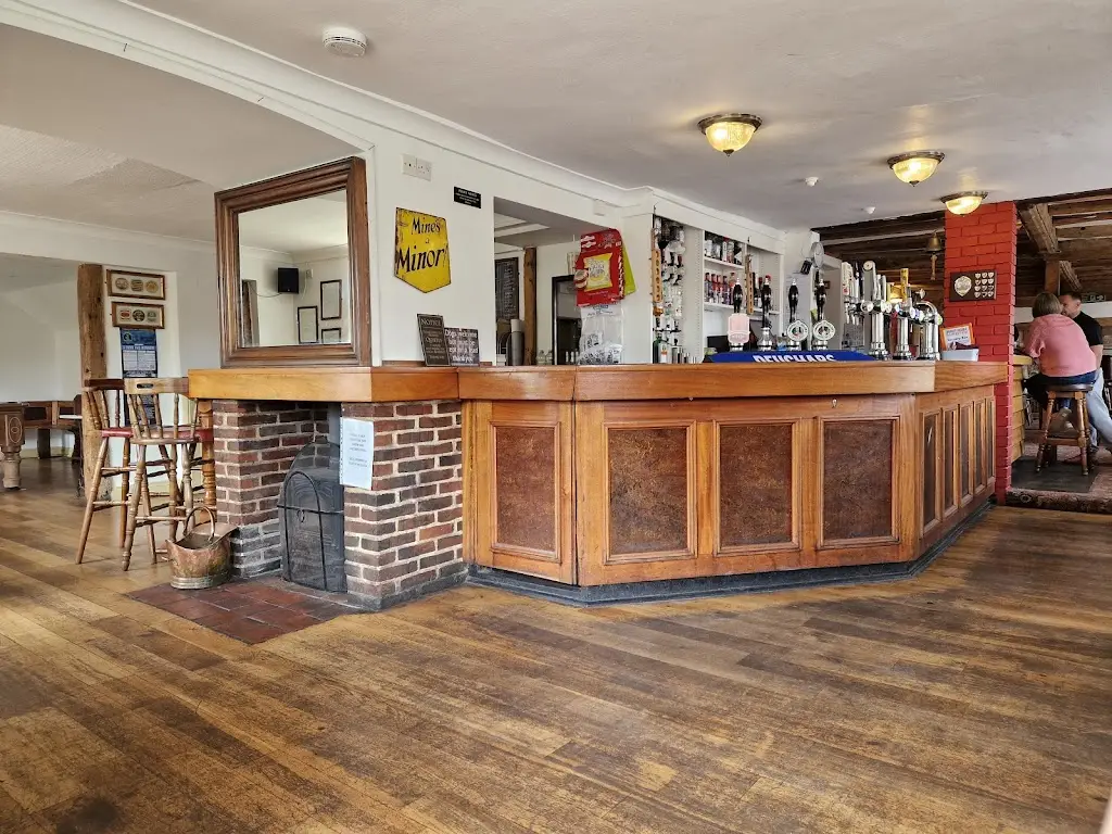 The Kings Head_Brightlingsea_slider_image_3