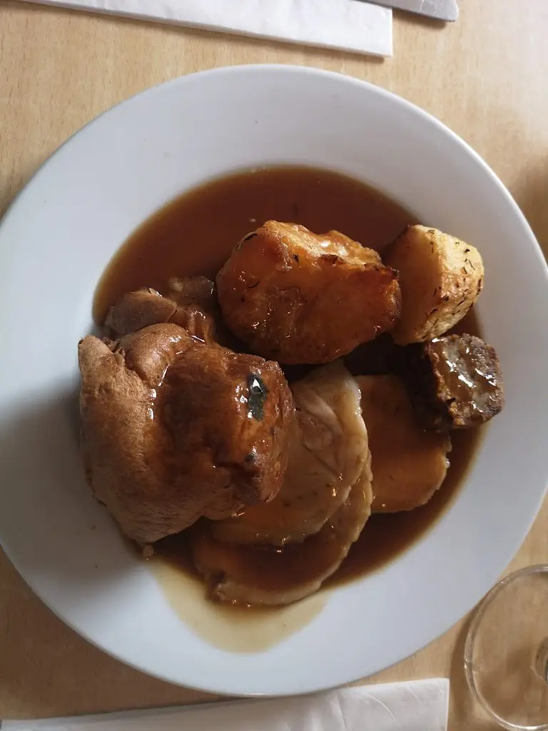 Menu_The Brewers Arms_Brightlingsea_image_2