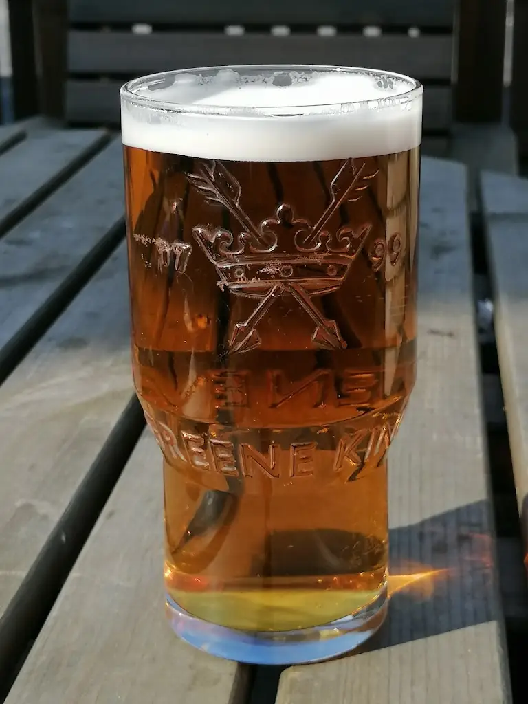 Menu_The Brewers Arms_Brightlingsea_image_4