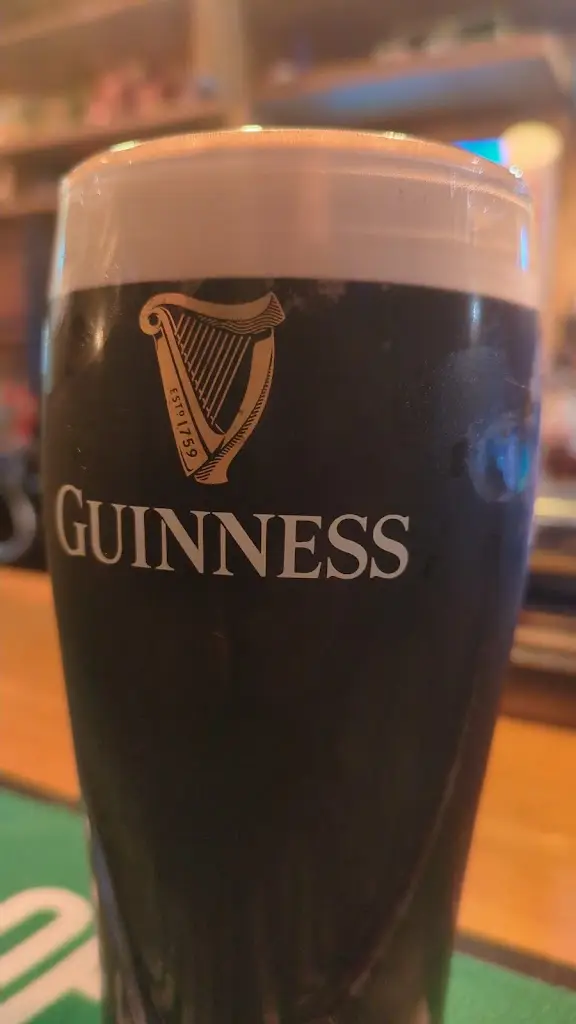 Menu_The Brewers Arms_Brightlingsea_image_5