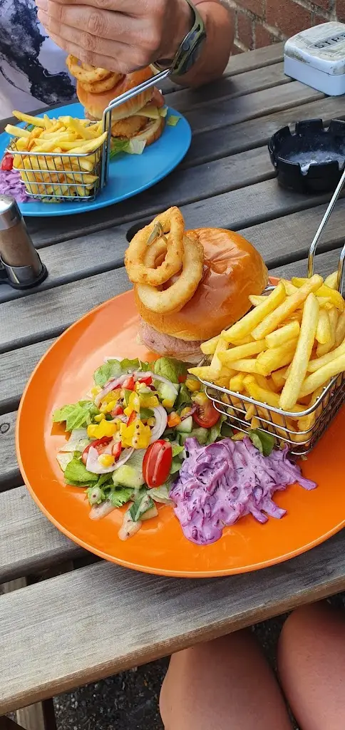 Menu_The Brewers Arms_Brightlingsea_image_6