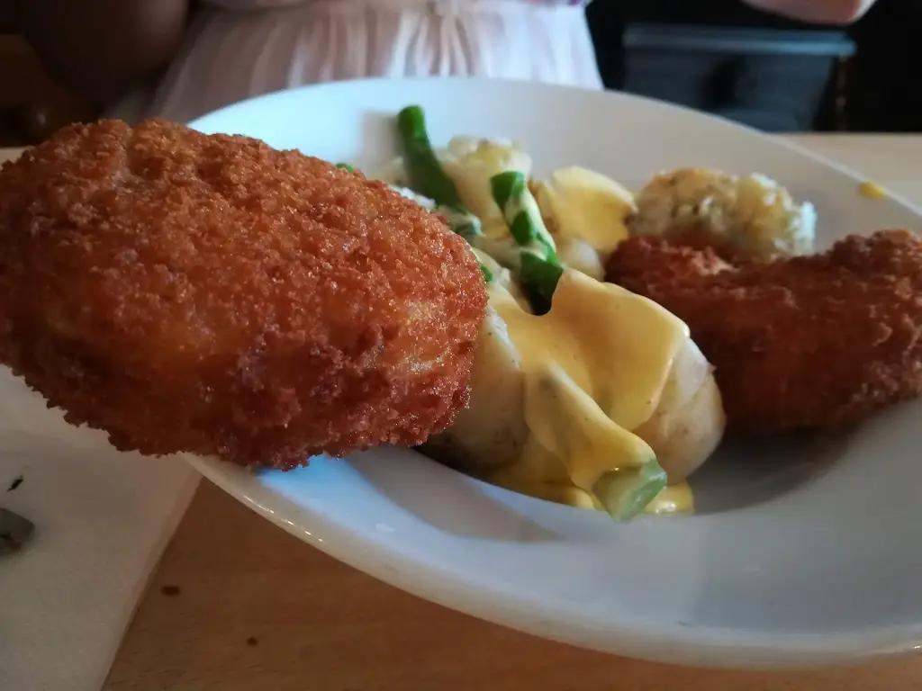 Menu_The Brewers Arms_Brightlingsea_image_7