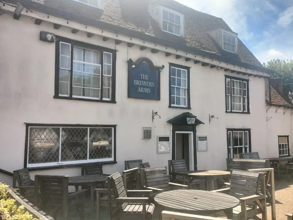 The Brewers Arms_Brightlingsea_slider_image_3