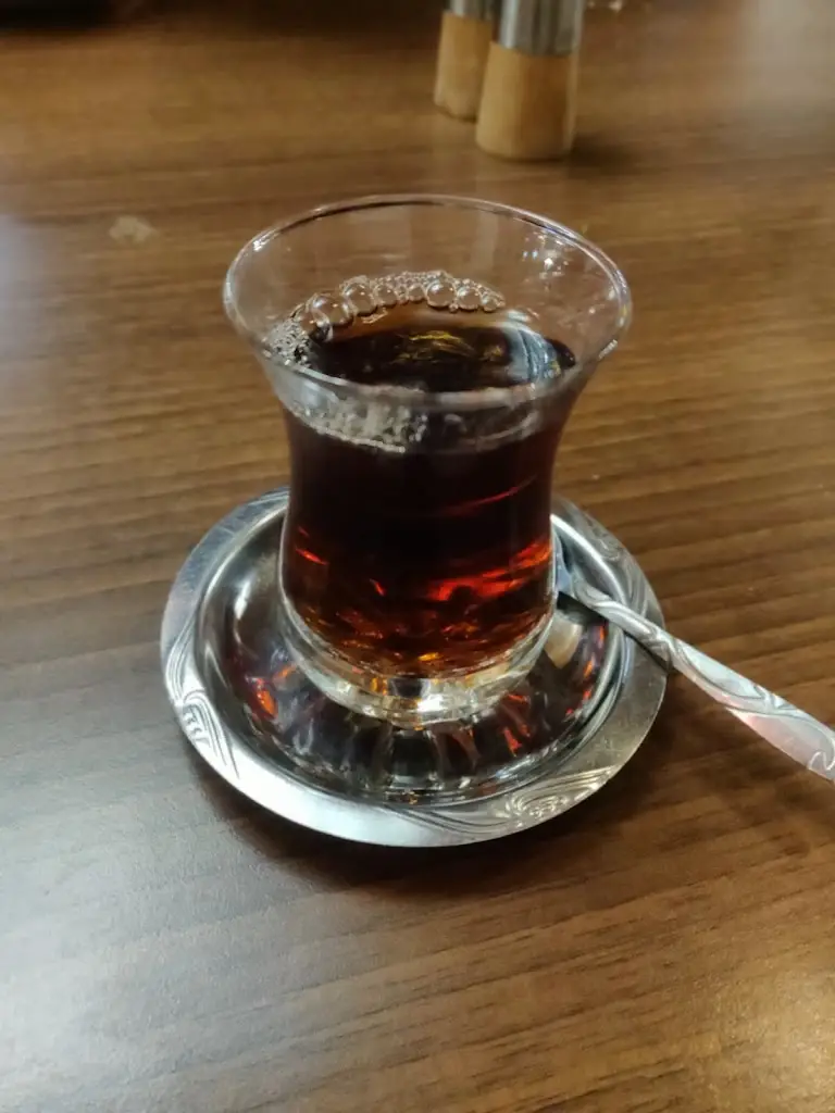 Menu_Villa Mangal_Amersham on the Hill_image_3