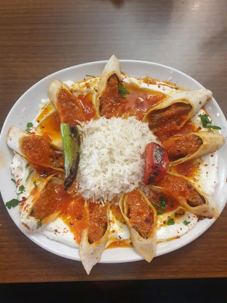 Menu_Villa Mangal_Amersham on the Hill_image_6