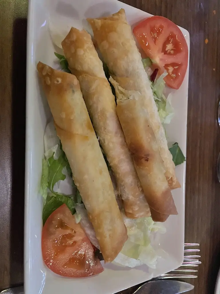 Menu_Villa Mangal_Amersham on the Hill_image_7