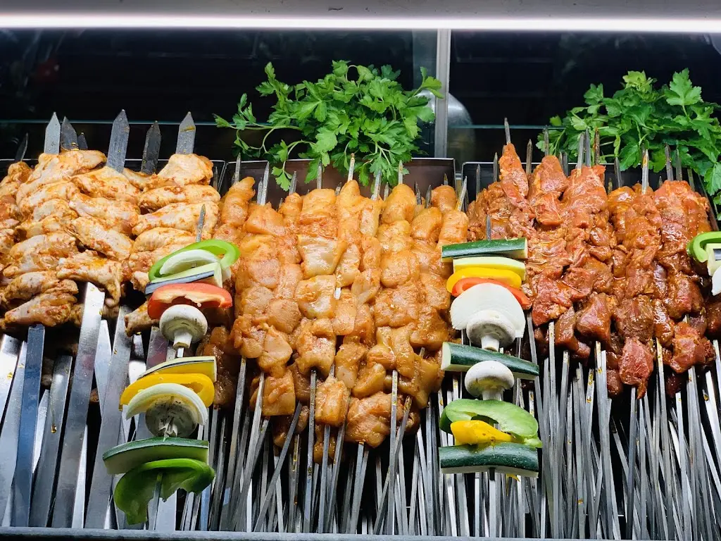 Villa Mangal_Amersham on the Hill_slider_image_2