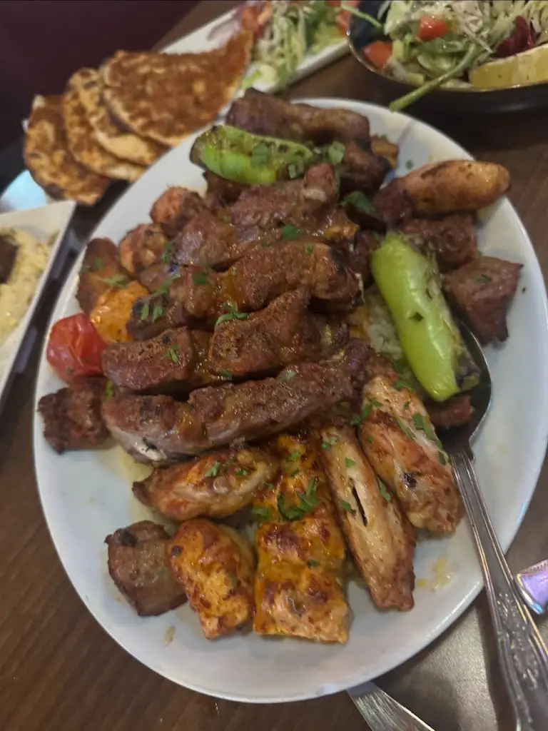 Villa Mangal_Amersham on the Hill_slider_image_3