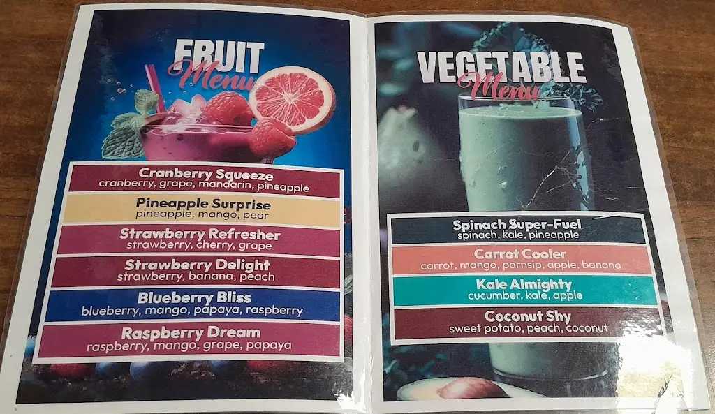 Menu_Victoria Cafe_Brightlingsea_image_1