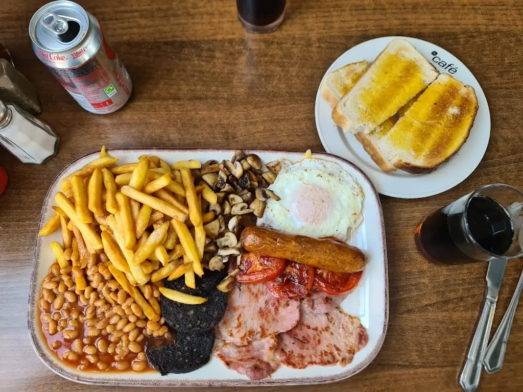 Menu_Victoria Cafe_Brightlingsea_image_5