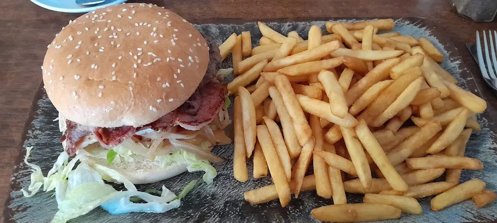 Menu_Victoria Cafe_Brightlingsea_image_6