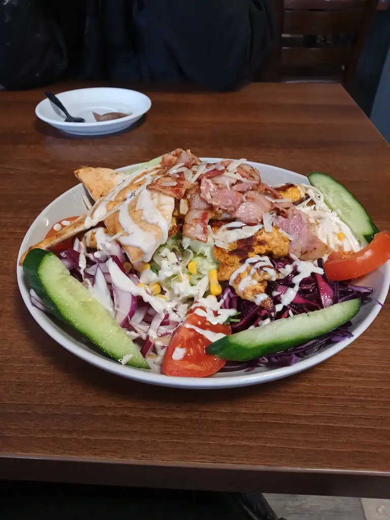 Menu_Victoria Cafe_Brightlingsea_image_7