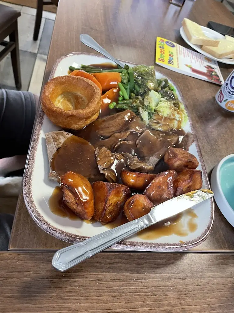 Menu_Victoria Cafe_Brightlingsea_image_8