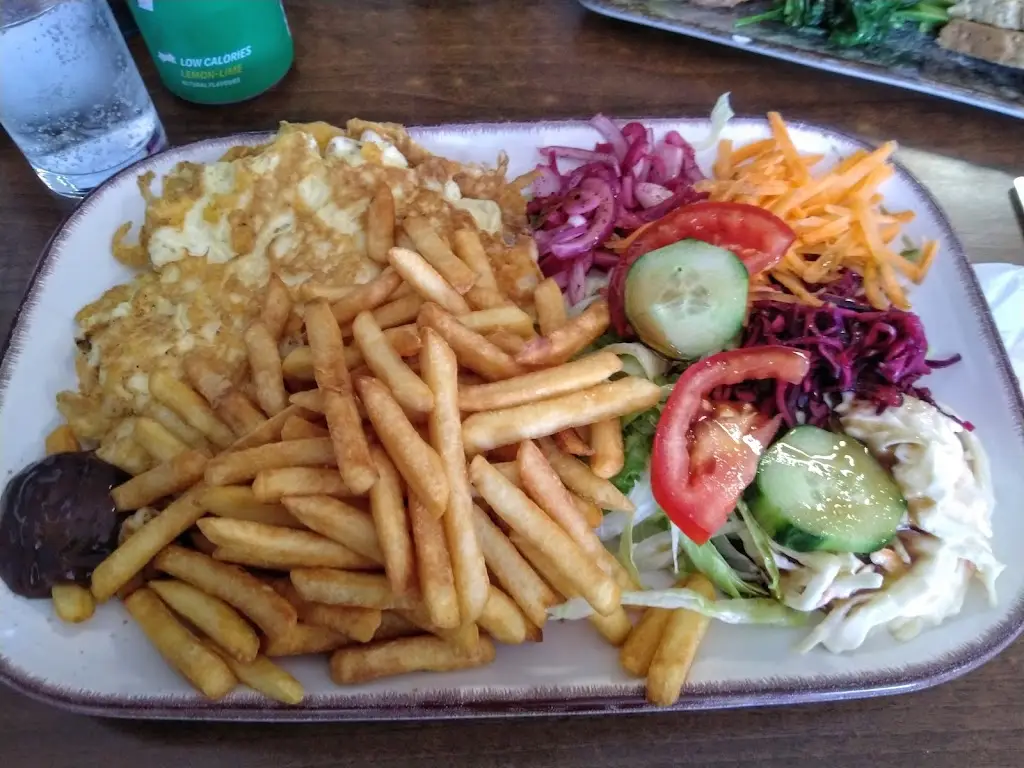 Menu_Victoria Cafe_Brightlingsea_image_9