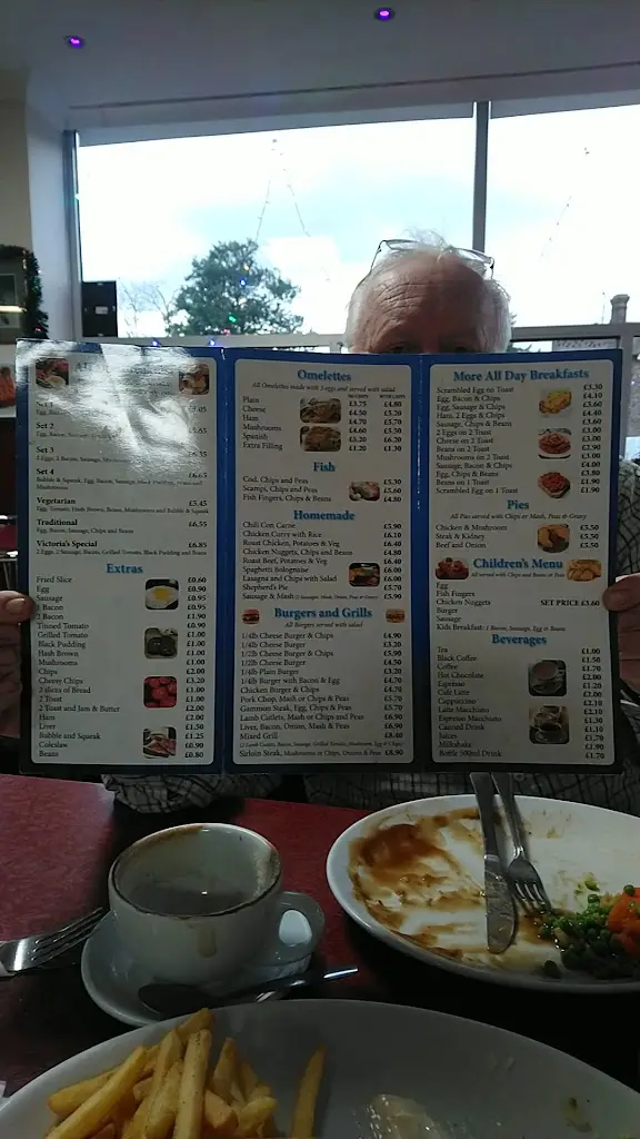 Victoria Cafe_Brightlingsea_slider_image_2