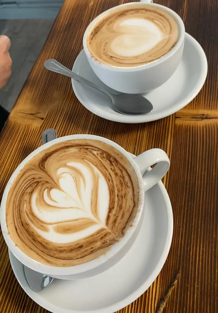 Victoria Cafe_Brightlingsea_slider_image_3