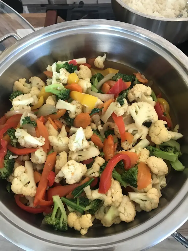 Menu_Joy Thai Kitchen_Brightlingsea_image_1