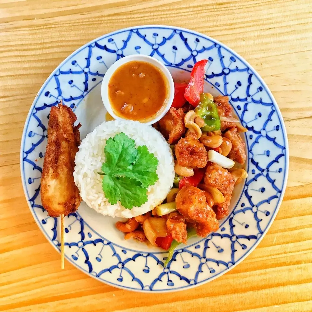 Menu_Joy Thai Kitchen_Brightlingsea_image_2