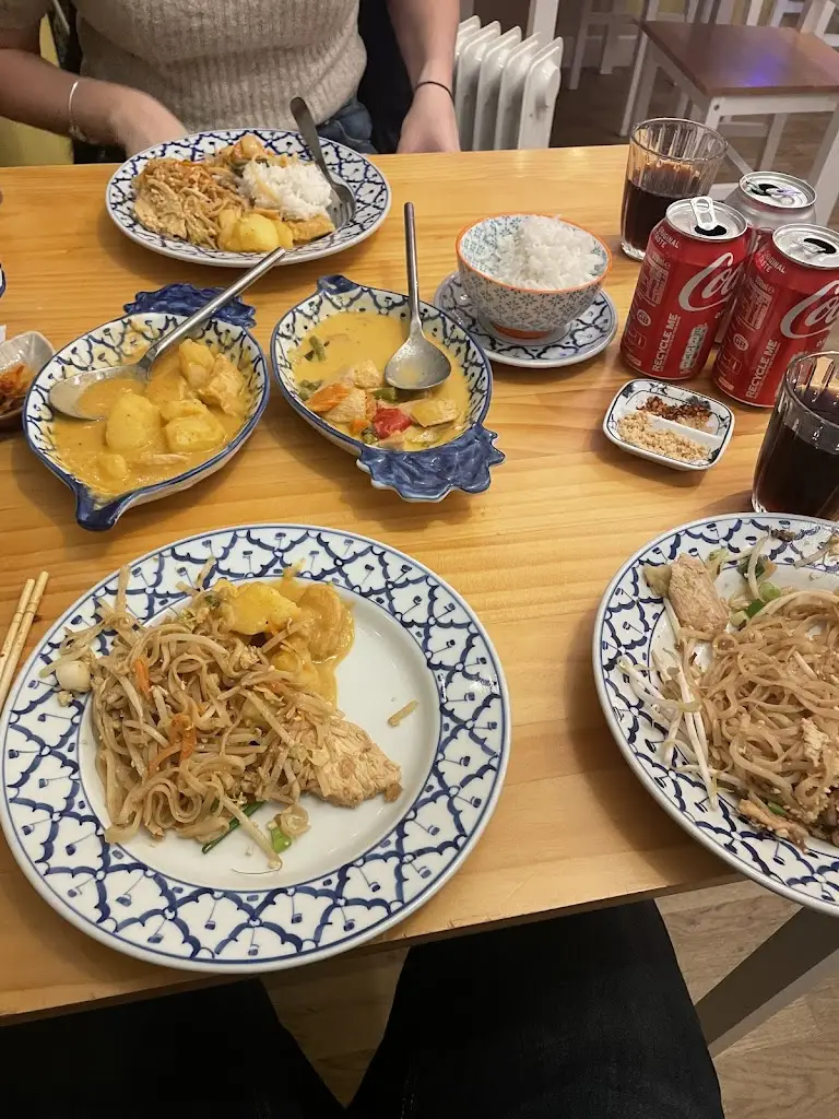 Menu_Joy Thai Kitchen_Brightlingsea_image_3