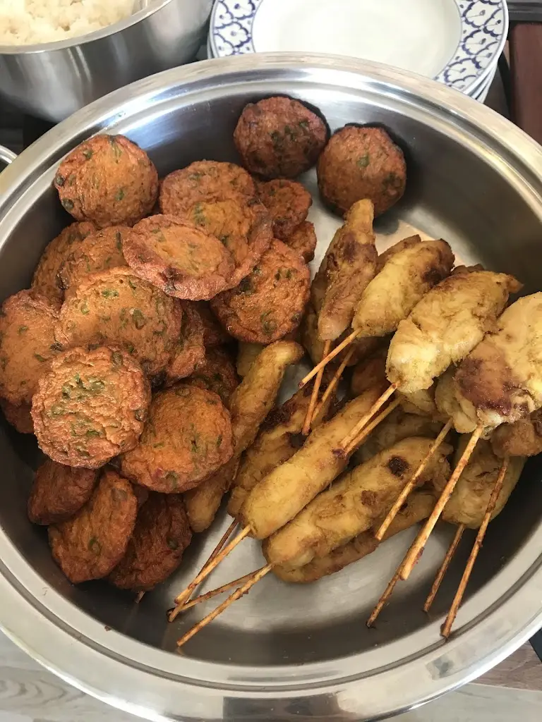 Menu_Joy Thai Kitchen_Brightlingsea_image_5