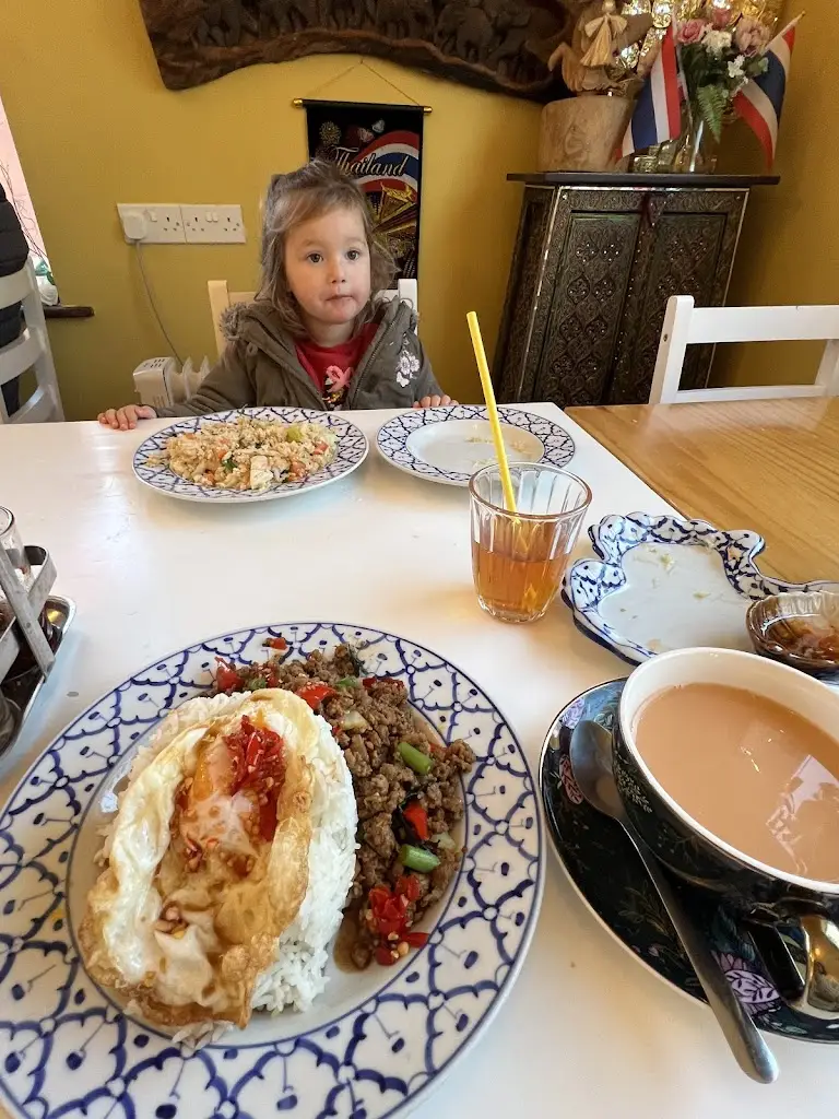 Menu_Joy Thai Kitchen_Brightlingsea_image_6