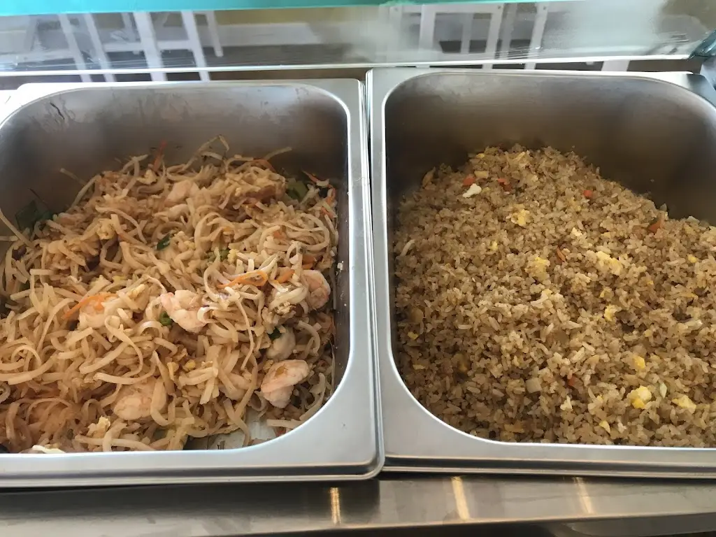 Menu_Joy Thai Kitchen_Brightlingsea_image_7