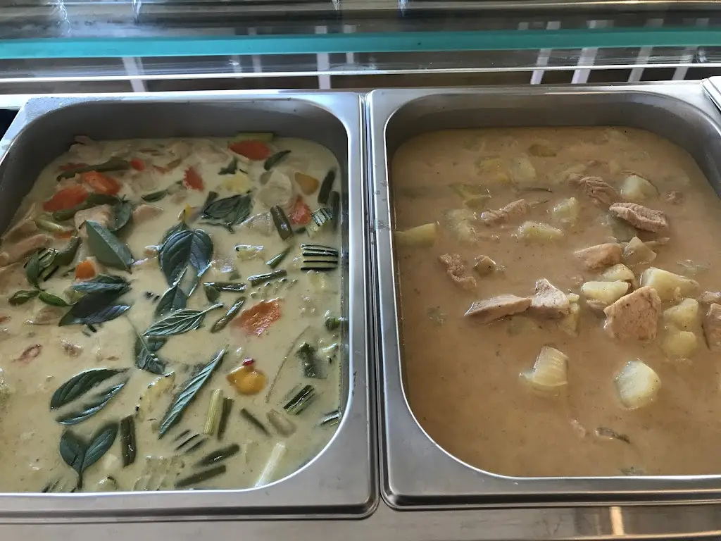 Menu_Joy Thai Kitchen_Brightlingsea_image_8