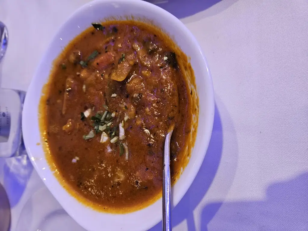 Menu_Raj Massala_Brightlingsea_image_5