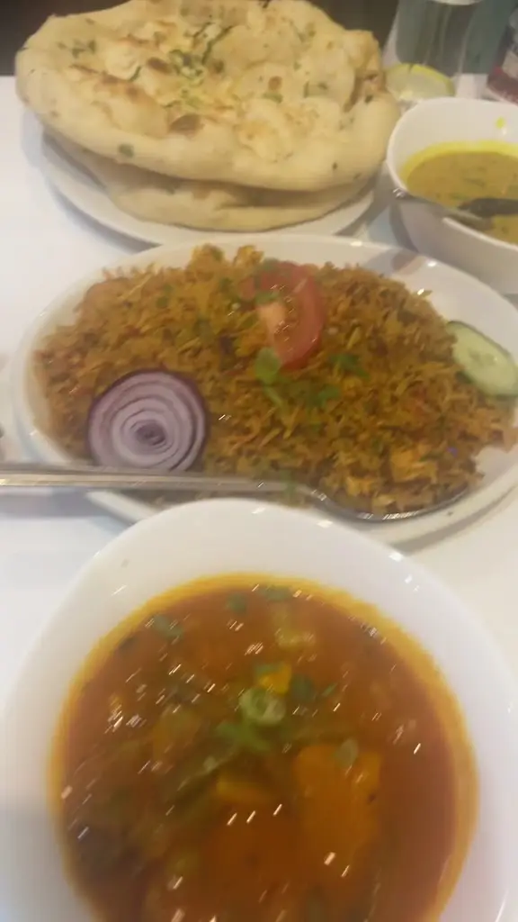 Raj Massala_Brightlingsea_slider_image_2