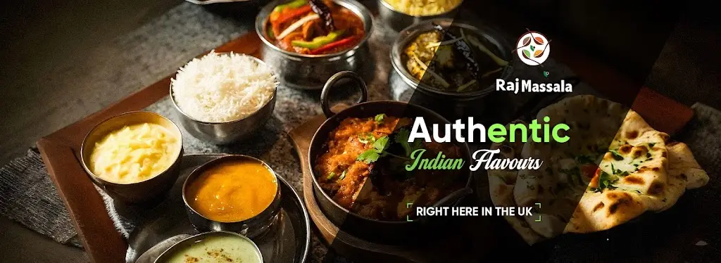 Raj Massala_Brightlingsea_slider_image_3