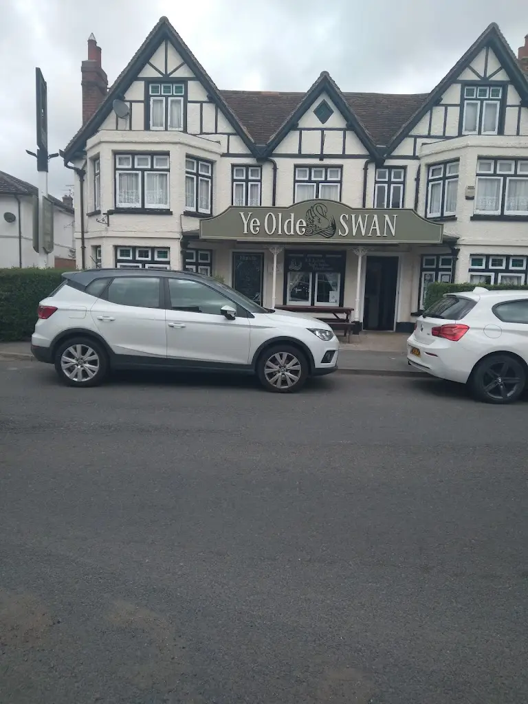 Ye Olde Swan Brightlingsea_Brightlingsea_slider_image_2