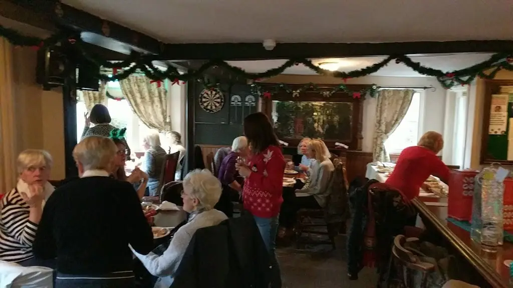 Ye Olde Swan Brightlingsea_Brightlingsea_slider_image_3