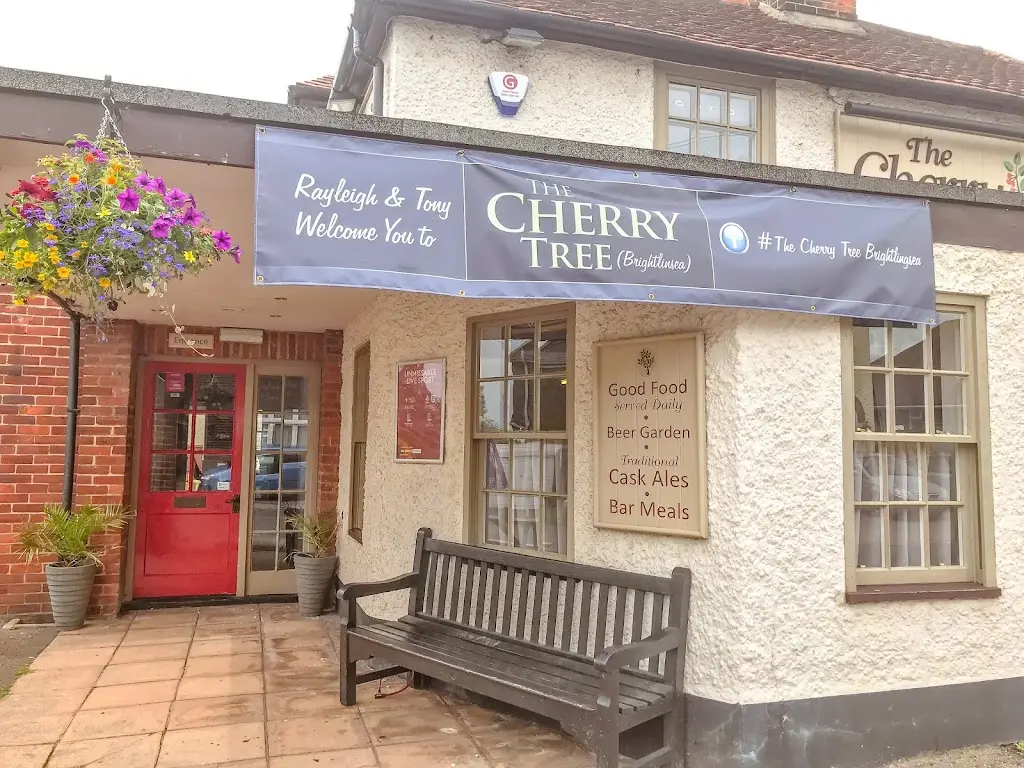 The Cherry Tree Brightlingsea_Brightlingsea_slider_image_1