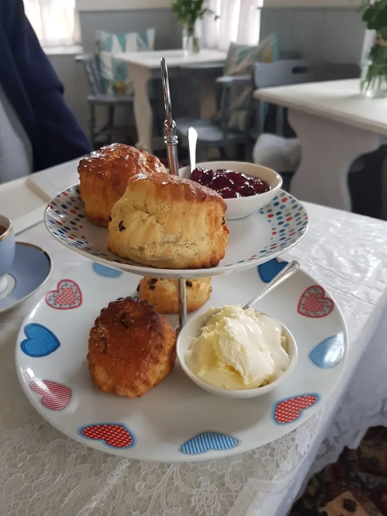 The Cherry Tree Brightlingsea_Brightlingsea_slider_image_2