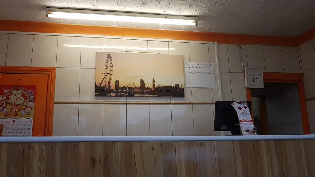 Sea View_Brightlingsea_slider_image_1