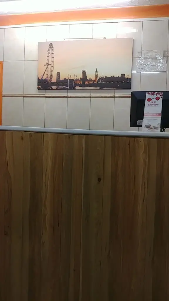 Sea View_Brightlingsea_slider_image_2