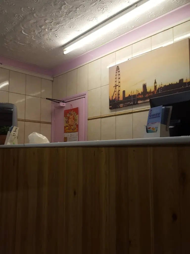 Sea View_Brightlingsea_slider_image_3