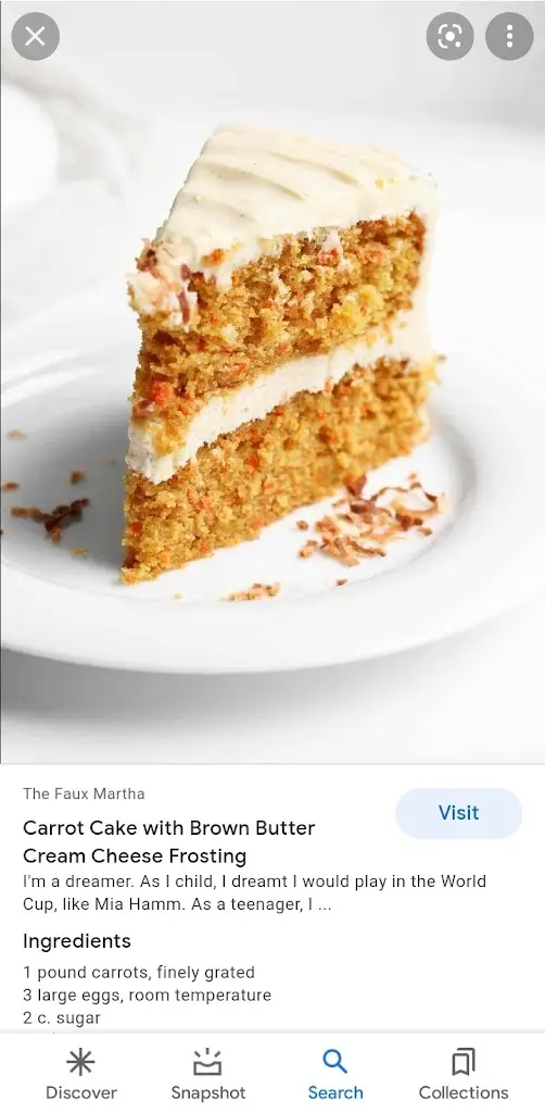 Menu_Brightlingsea Café Lido_Brightlingsea_image_4