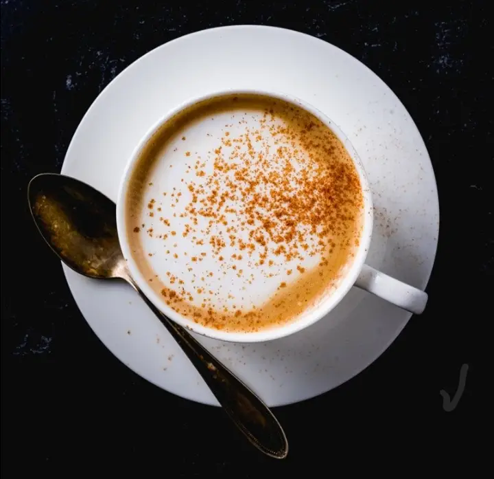 Menu_Brightlingsea Café Lido_Brightlingsea_image_5