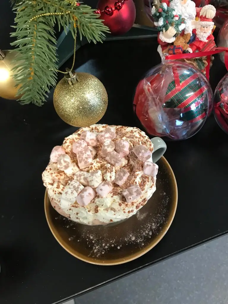 Menu_Brightlingsea Café Lido_Brightlingsea_image_6