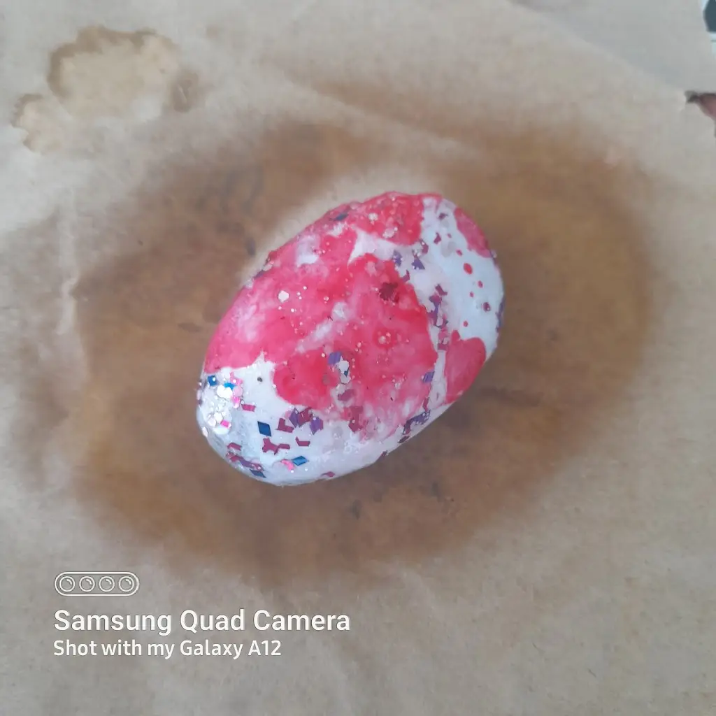 Menu_Brightlingsea Café Lido_Brightlingsea_image_8