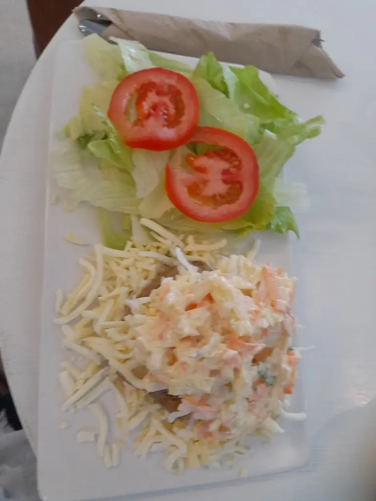 Menu_Brightlingsea Café Lido_Brightlingsea_image_9