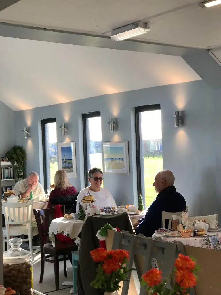 Brightlingsea Café Lido_Brightlingsea_slider_image_1