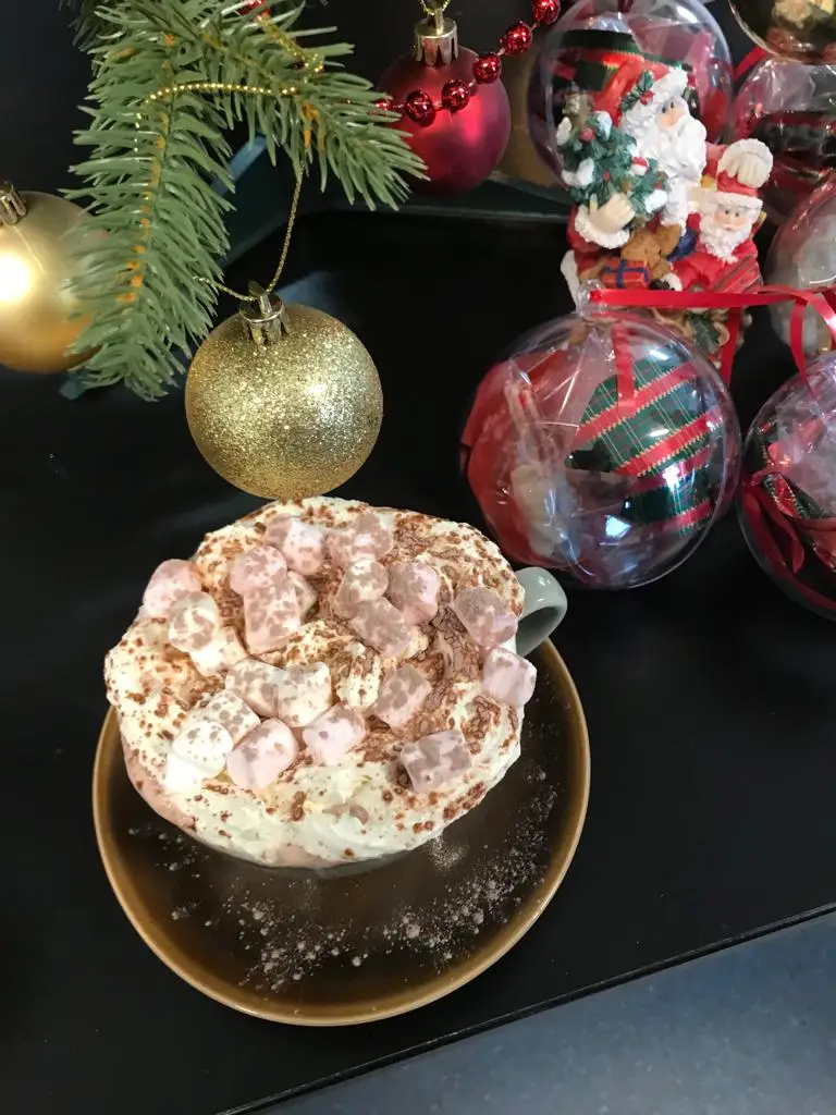 Brightlingsea Café Lido_Brightlingsea_slider_image_2