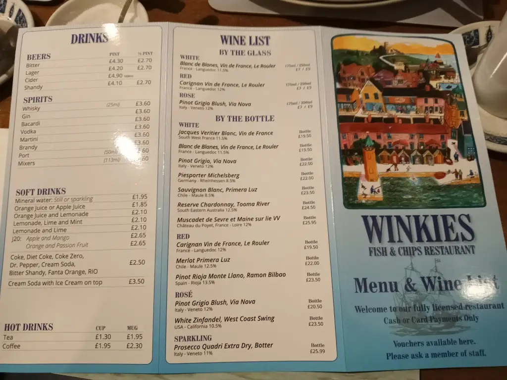 Menu_Winkies_Brightlingsea_image_1