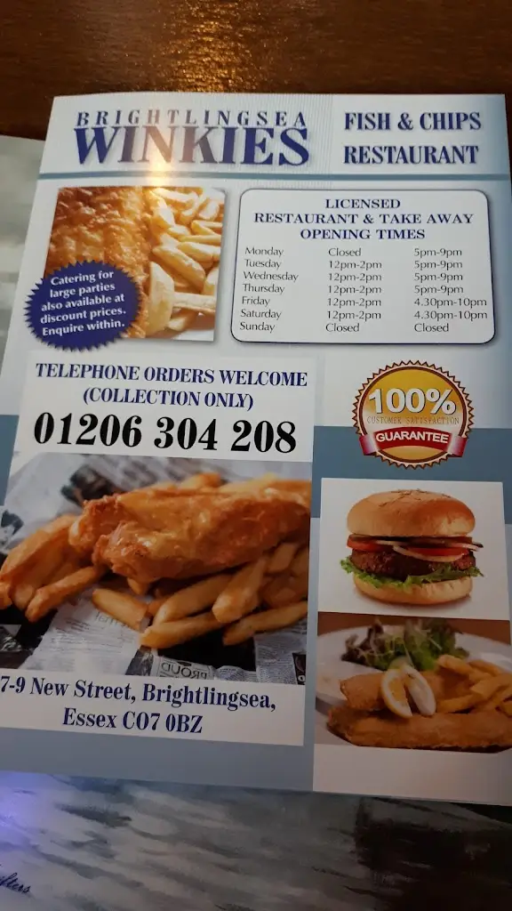 Menu_Winkies_Brightlingsea_image_3